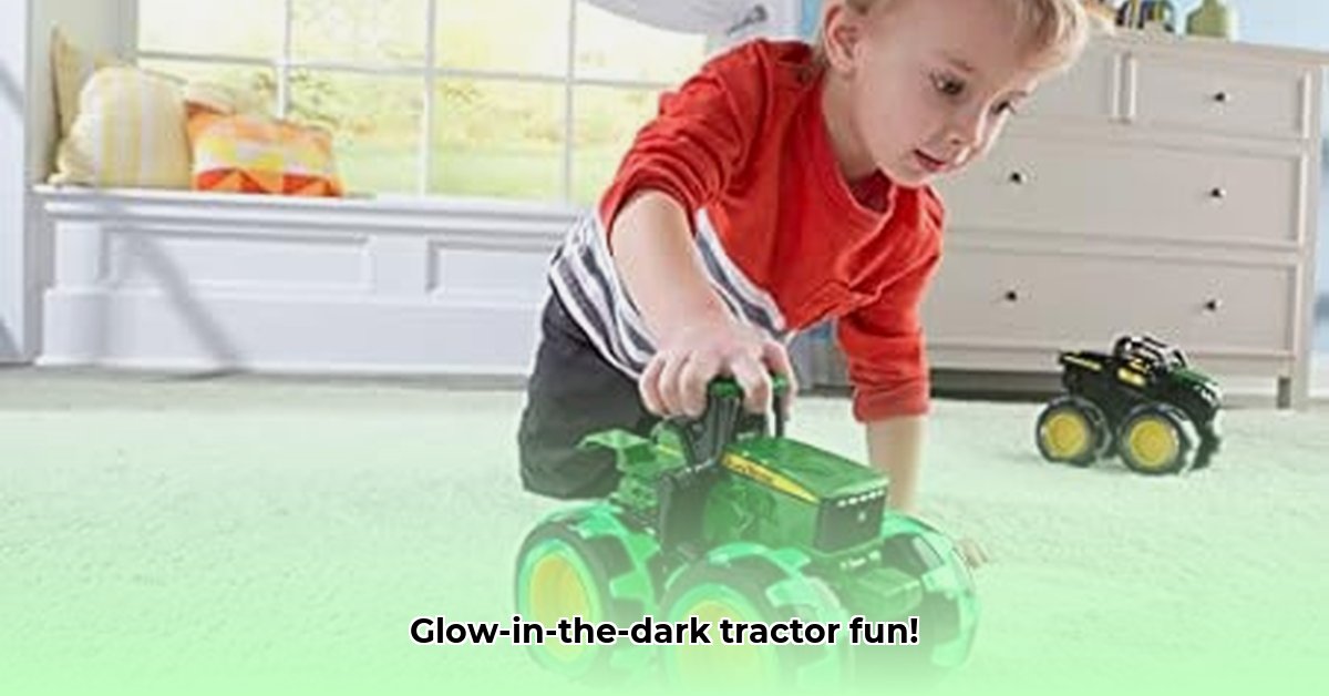 john-deere-light-up-wheels-tractor